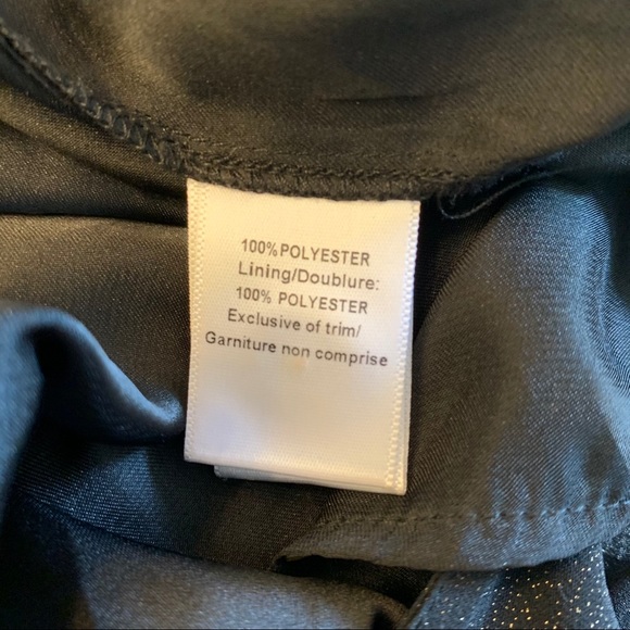 Gentle Fawn skirt - Picture 7 of 8